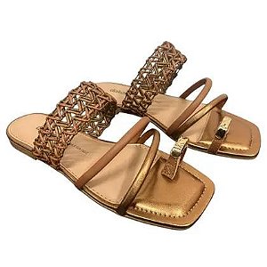 DAKOTA TAMANCO RIVES REF:Y9252-0002