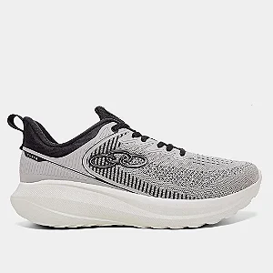 OLYMPIKUS CURVA REF:435