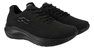 OLYMPIKUS  VOLCAN REF:43361150