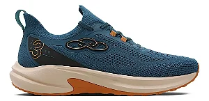 OLYMPIKUS SONORO3 REF:435