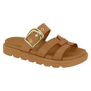 VIZZANO SANDALIA REF:6510.110