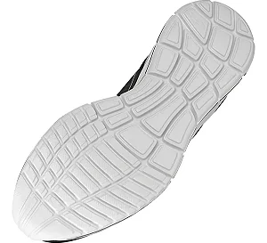 OLYMPIKUS DAY REF:43927547