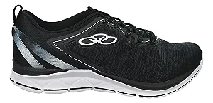 OLYMPIKUS DAY REF:43927547