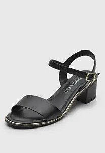 BEIRA RIO SANDALIA REF:8379.203