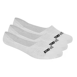 ACTVITTA MEIA REF:4999.1.22766