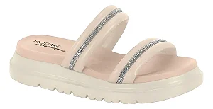 MODARE SANDÁLIA REF:7200.103.88165