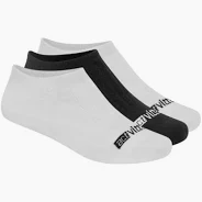 ACTVITTA MEIA CN CURTO REF:4999.3.22766