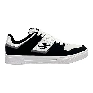 TENIS MORMAII JOACA JR REF:205025