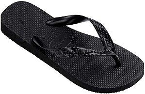 HAVAIANAS TOP REF:19604