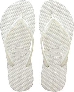 HAVAIANAS SLIM LISA REF:286347