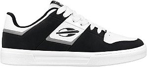 MORMAII URBAN JOACA  REF:203397