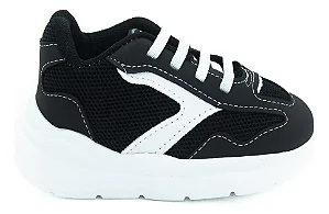 TENIS MOLEKINHO NUVEM REF:2641.103