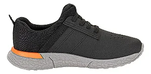 TENIS MOLEKINHO FLOTHER REF:2831.113