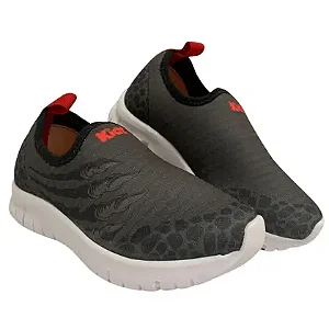 KIDY ULTRA FLEX REF:44500160080