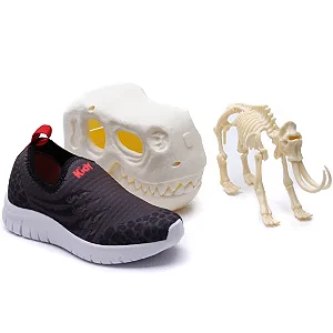 KIDY ULTRA FLEX REF:44500160080