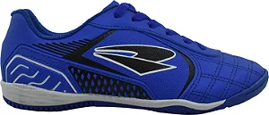 DRAY SOCIETY 361 REF:10.14.154