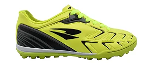 DRAY SOCIETY 362 REF:24.23.151