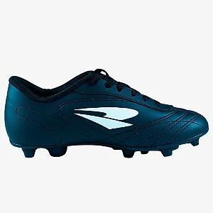 CHUTEIRA DRAY CAMPO 808 REF:10.11.130