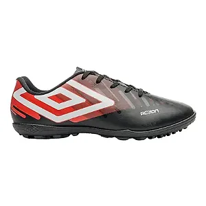 CHUTEIRA UMBRO SOCIET REF:U01FB00249