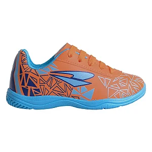 CHUTEIRA DRAYZINHO SOCIETY 406 REF:34.33.406