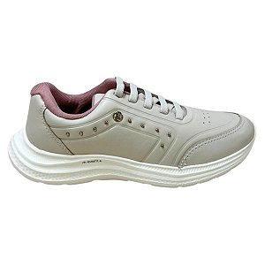 KOLOSH TENIS ALMERIA REF:E0296