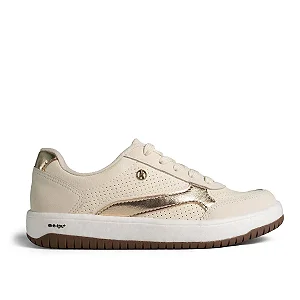 Tênis Kolosh C4182: O Equilíbrio Entre Conforto e Estilo Casual