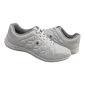 TENIS KOLOSH REF: C3185