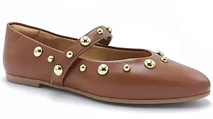 SANTINELLI SAPATILHA REF:1628-021-252