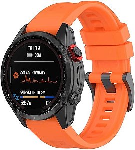 Smartwatch Microwear GT5 Mini Elegance ? Ref: 0259