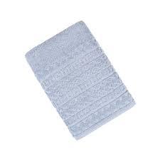 Toalha de Banho Atlântica Cosmopol Premium ? Ref: 110100309