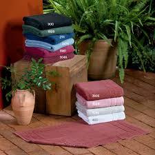 Toalha de Piso Atlântica Premium ? Ref: 1104000068