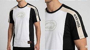 Camiseta Masculina Ecko Unltd Original ? Ref: EK920