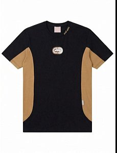 Camiseta Masculina Ecko Unltd Original Street ? Ref: EK924