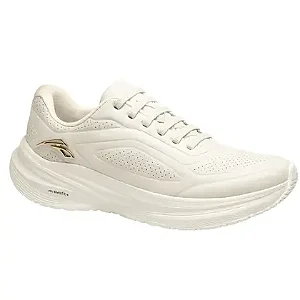 TENIS SPORTSTYLE ALMERIA KOLOSH E0781