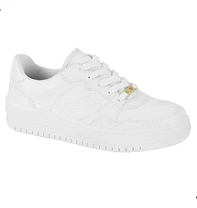 Tênis Vizzano Casual Premium Branco