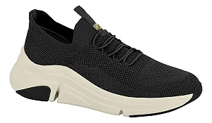 Tênis Feminino Modare Ultra Conforto Anatómico ? Ref: 7401.105