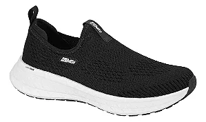 Tênis Actvitta Esportivo Dia a Dia ? Ref: 4841.103