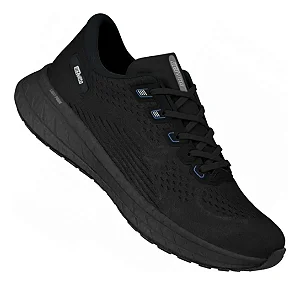 Tênis Masculino Actvitta Casual Ultra Leve ? Ref: 4931.100