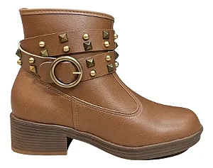 MOLECA BOTA REF:5354.201