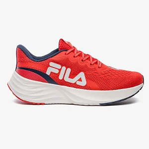FILA COMET 2 | Edição Curadoria Dulski - Ref: F01R00192