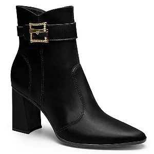 MISSISSIPI BOTA ZENNA (REF: J1072) ? CONFORTO PARA O SEU DIA