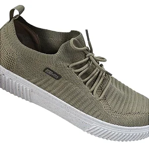 Tênis Masculino Actvitta Knit Performance - REF: 4916.518