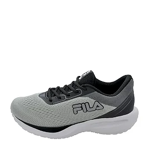 Tênis Masculino Fila Rise Up Esportivo Corrida Original - REF: F01TR00108