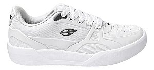 Tênis Mormaii Pump Masculino - Estilo Casual Urbano, Leveza e Conforto (Ref: 20814)