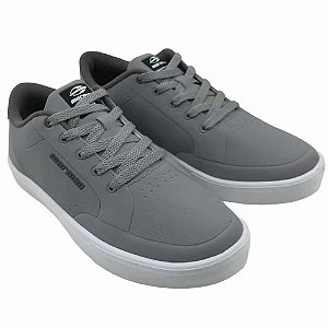 Tênis Masculino Mormaii Essence - REF: 2033933