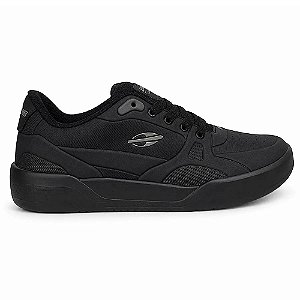 Tênis Masculino Mormaii Pump - REF: 208014