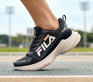 FILA PROGRESS LITE REF:F02TR00046