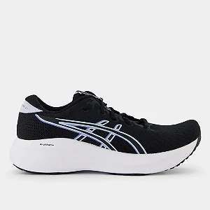 Tênis Feminino ASICS Gel-Excite 11 - REF: 1012B968