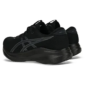 Tênis ASICS Gel-Excite 11 Masculino - Amortecimento, Leveza e Performance (Ref: 1011C200)