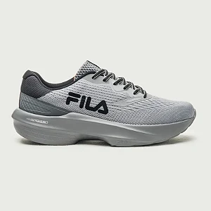Tênis Masculino Fila Impulser Esportivo - REF: F01TR00227